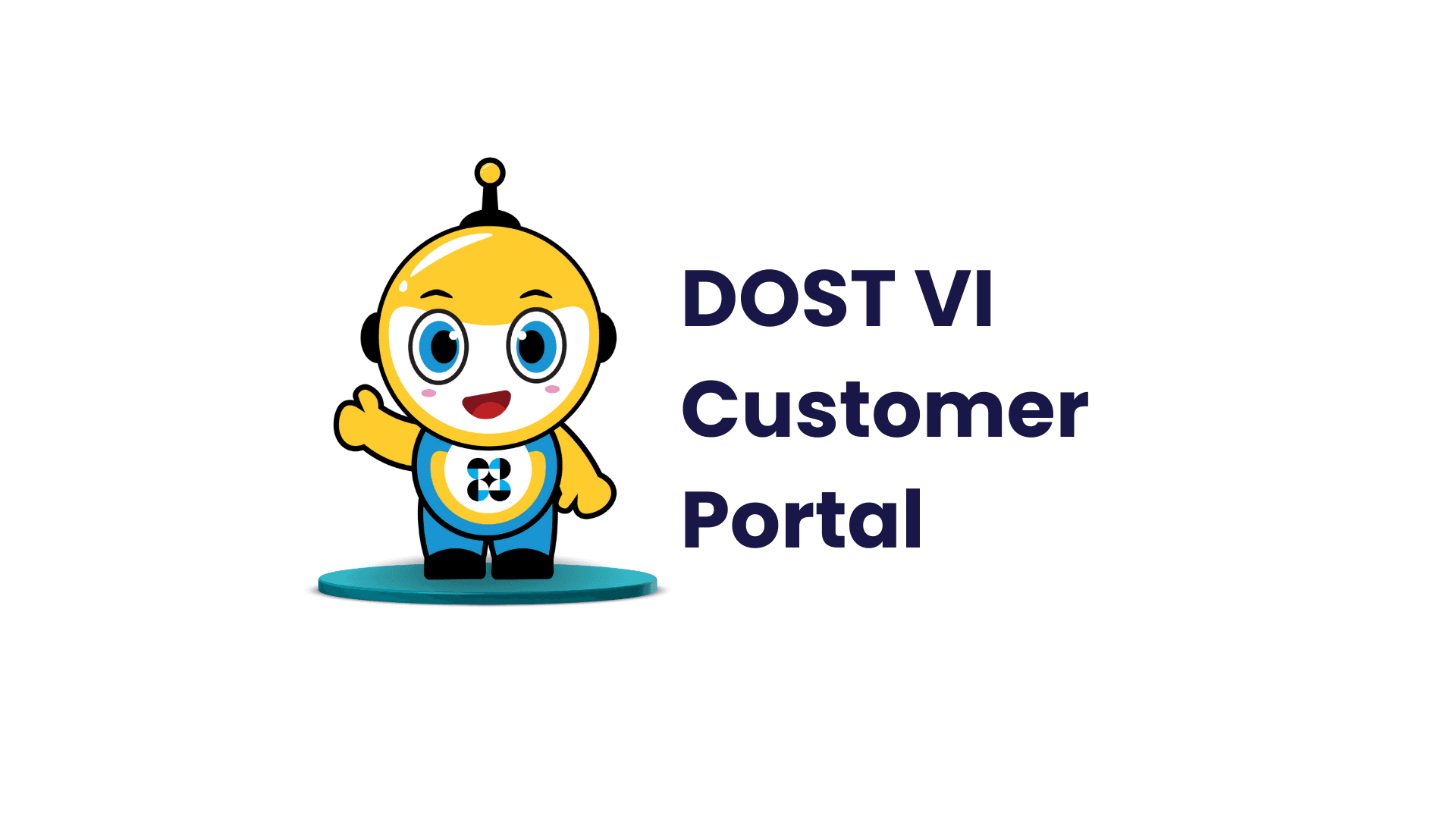 AI Chatbot